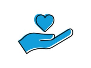 Volunteer at Eating Disorder Families Australia to help parents and carers in their recovery journey