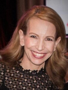 Joni_thomes_edfa_board_member