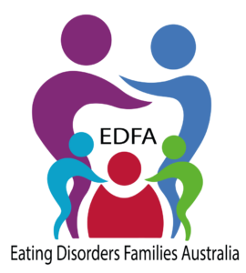 eating-disorders-families-australia-newsletters