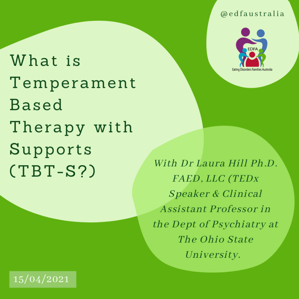 What is TBT-S?