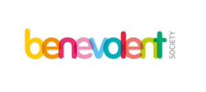 Benevolent Society Logo