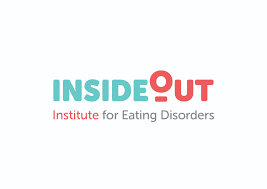 Inside Out Institute for Eating Disorder Research