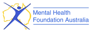 Mental Health Foundations