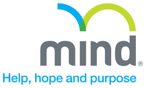 MIND Australia for Mental Health