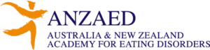 Australia and New Zealand Academy for Eating Disorders
