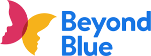Bayond Blue | Youth Mental Health