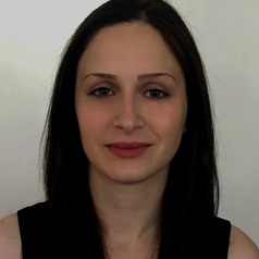 Dr Andrea Phillipou joins the board of EDFA