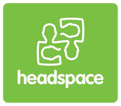 Headspace - Youth. mental health