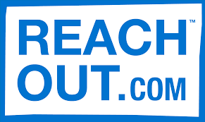 Reach Out Logo