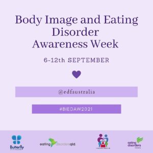 Body Awareness Week