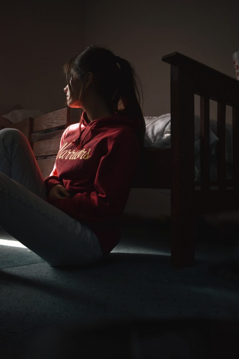 Binge Eating Disorder EDFA