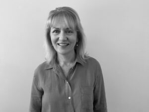 Caroline Towers strive Australia EDFA
