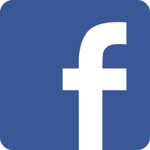 eating disorder forum private