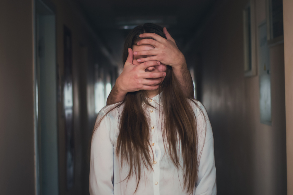 Apaproaching FBT sensitively from the perspective of an individual with Anorexia Nervosa