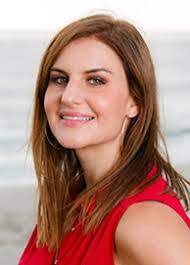 Dr Stephanie Knatz Peck on TBTs and FBT