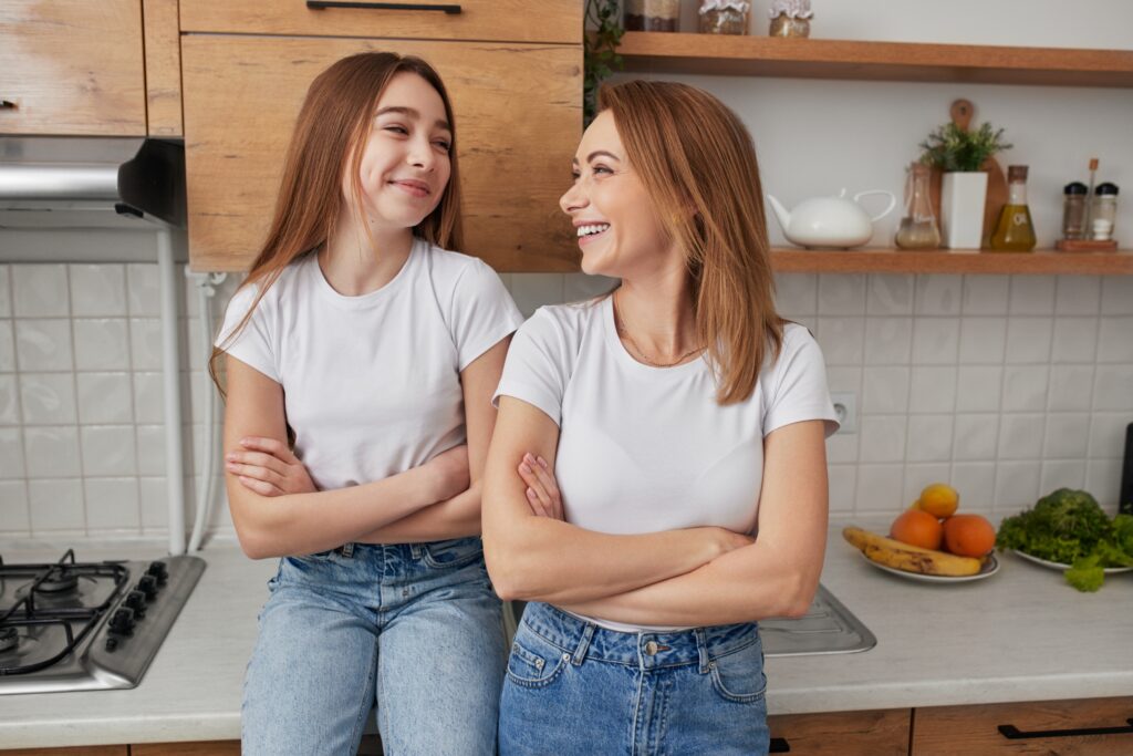 Anorexia and my child - a carer story