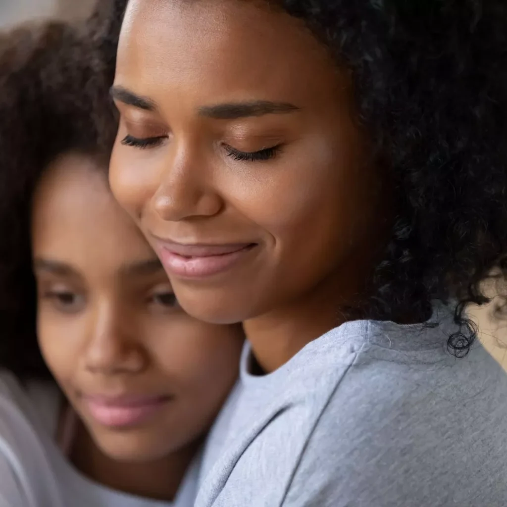 The importance of Validation in Eating Disorder Recovery
