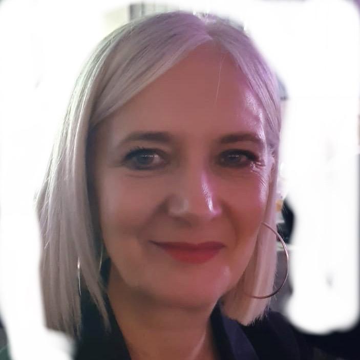Fiona Fisher Bullivant