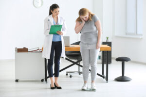 HAES Health at Every Size