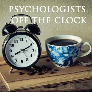 Emotion Focused Family Therapy (EFFT) by Adele Lafranc