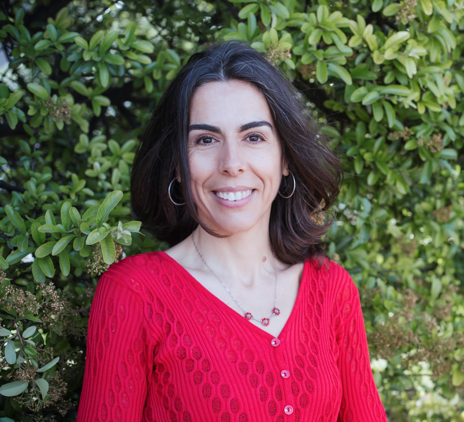 Eating Disorder Recovery Speakers with Kirsten Brunello