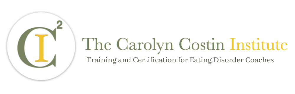 Carolyn Costin Institute