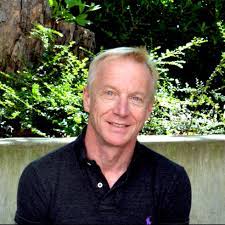 Dr James Lock, MD, Ph.D. is Professor of Child Psychiatry and Pediatrics and Associate Chair in the Department of Psychiatry and Behavioral Sciences at Stanford University School of Medicine