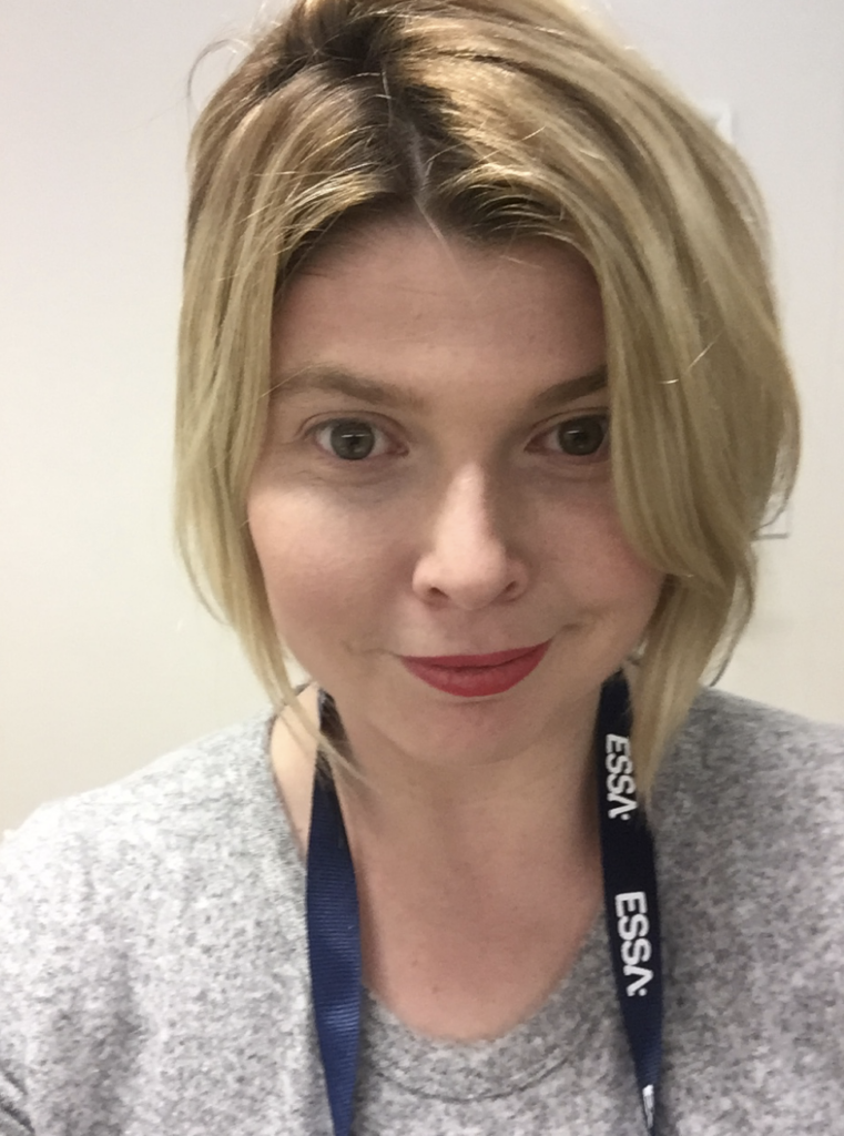 Ellen Masson (she/her they/them)
