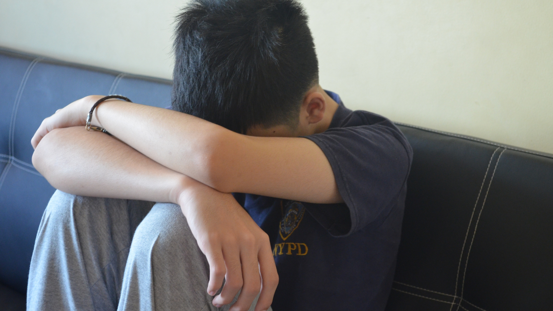 Avoidant/Restrictive Food Intake Disorder (ARFID)
