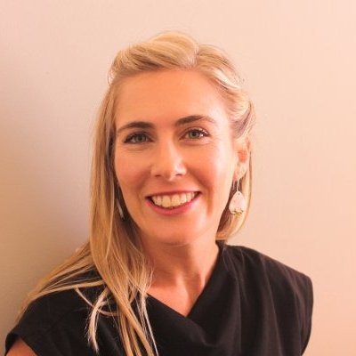 Claire Finkelstein