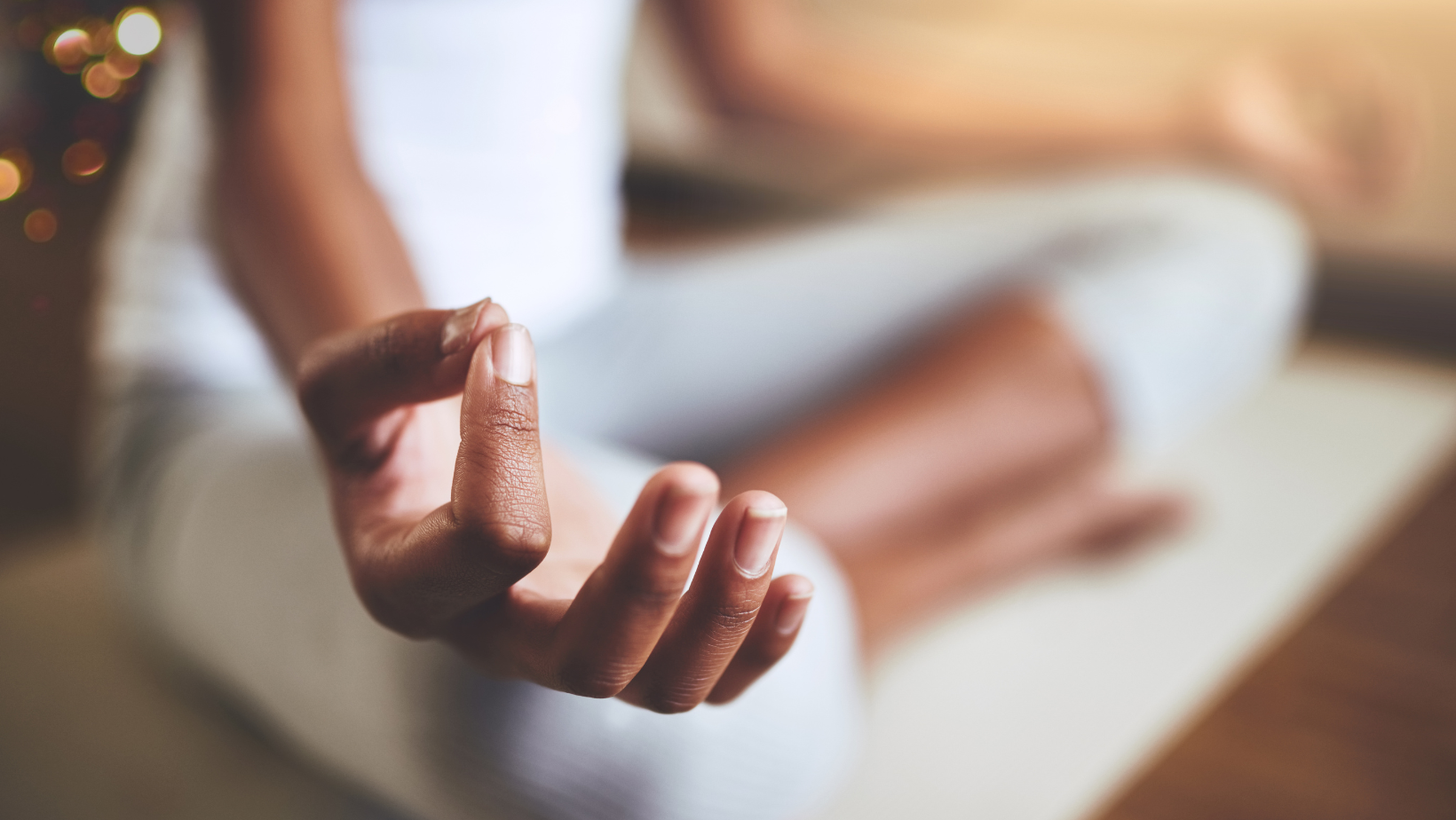 Mindfulness and Meditation Sessions