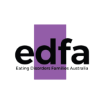 EDFA logo